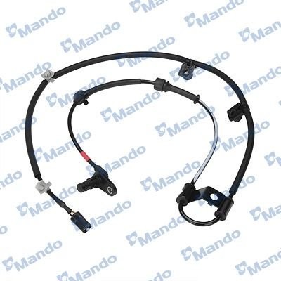 Датчик ABS передний правый EX956712W000 MANDO