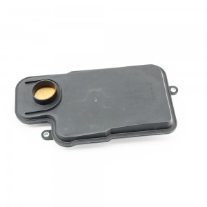 MITSUBISHI PAJERO/MONTERO SPORT 1998> БЕЗ ПРОКЛАДКИ MTMR0528836 DOMINANT