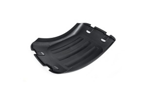 DAF XF 105 (2005>) T0423-1002V2 TOPCOVER