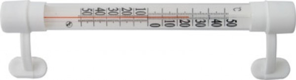 Термометр оконный Т-5 ЛИПУЧКА 67916 FIT