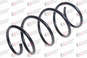 пружина передняя!\ VW Golf 12>, Skoda Octavia <13 ST130041F STANDARD SPRINGS