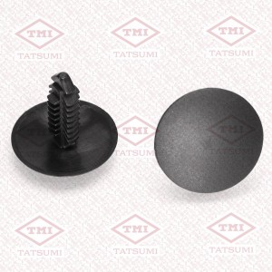 Клипса автомобильная [упаковка 10 штук] FORD TJB1363 TJB1363 TATSUMI