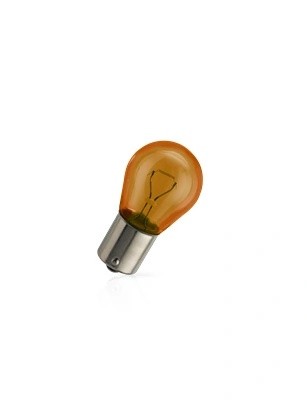 PY21W 12V BAU15s 12496NACP PHILIPS