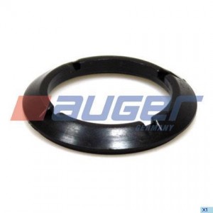 MAN 4-SERIE TGA (2000-2008) 59037 AUGER