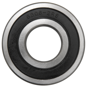 Подшипник КПП для а/м ВАЗ 2123 (750306) вторичного вала "HOLA" AB767 HOLA