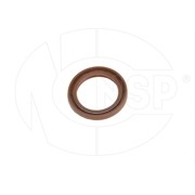 Сальник распредвала CHEVROLET Cruze (09-) (1.6/1.8) передний (35х48х7) NSP NSP0155563374 NSP