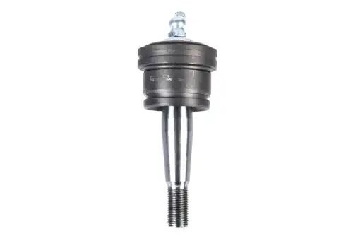 опора шаровая нижняя! M12x1.25мм\ Chrysler Voyager 00-08 Z36953 ZENTPARTS