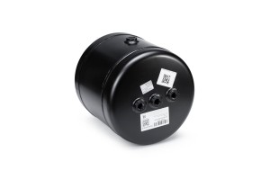 MAN 4-SERIE TGA (2000-2008) V=20 L=324 D=310 T09463004 TOPCOVER