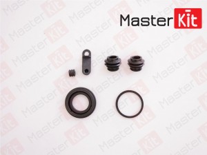 Ремкомплект тормозного суппорта TRW 77A1716 77A1716 MASTER KIT