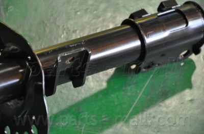 Амортизатор передний левый KIA K5(TF) 11-13 PJA-FL029 PJA-FL029 PMC PARTS MALL