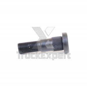 VOLVO F16/FH12/16 7/8UNF*84/33, Пресс=27,4, 351 11 001 TRUCKEXPERT