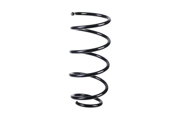 пружина передняя!\ BMW E84 1.8/2.0/2.3D 09> 10-22731-SX STELLOX