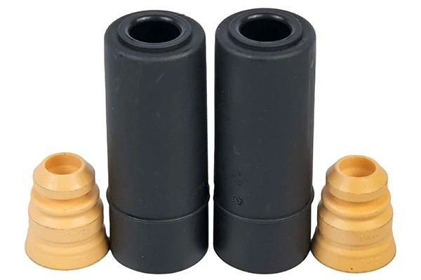 к-кт пыльник+отбойник задн.!\ Toyota Corolla 01> 1127049SX STELLOX