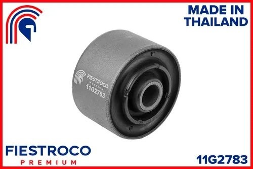 Сайлентблок 11G2783 11G2783 FIESTROCO