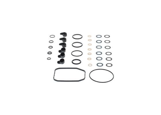 Ремкомплект H146600462 h146600462 BOSCH