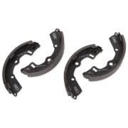 KIA PICANTO (2005>) GIJ20040 GANZ