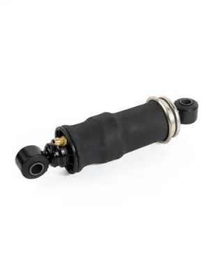 амортизатор каб!-Sachs tip задн.(пневмо возд.снизу) 290-333 O/O 20x46 20x46\Ivec Z00038 ZENTPARTS