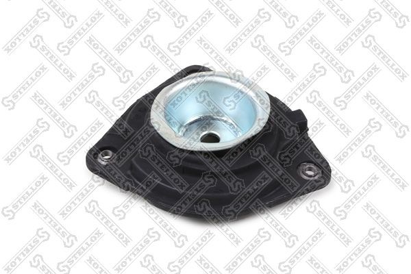 опора амортизатора переднего левого!\ Nissan Micra all 03> 12-98128-SX STELLOX
