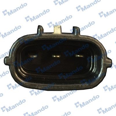 Генератор HYUNDAI ix35 (10-) (1.6) KIA Ceed (09-),Sportage (10-) (1.4/1.6) (110А BN373002B600 MANDO