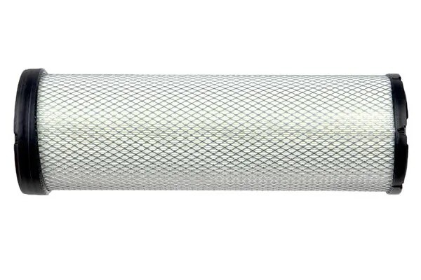 фильтр воздушный!\ FENDT 81-21264-SX STELLOX