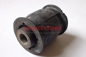 САЙЛЕНТБЛОК ВНУТРЕННИЙ ЗАДНЕГО ПОПЕРЕЧНОГО РЫЧАГА J2322 NAKAYAMA
