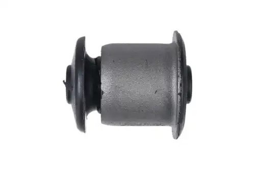 сайлентблок! рычага переднего\ VW Amarok 10> Z26143 ZENTPARTS