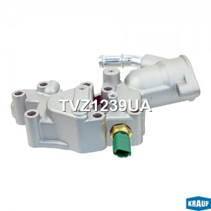 Термостат TVZ1239UA TVZ1239UA KRAUF