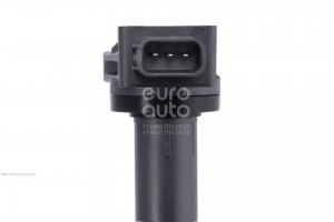 CR-V (2002-2006) 6908041 METACO