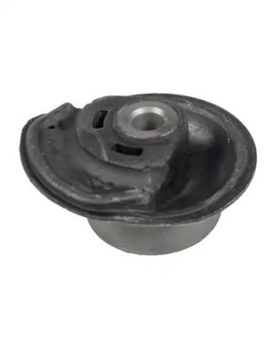 сайлентблок зад. балки!\ VW Golf Variant all 92-99 Z25459 ZENTPARTS