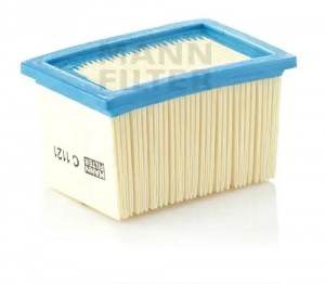 MOTO C1121 MANN FILTER
