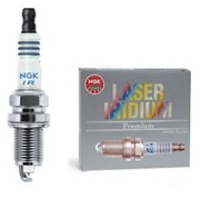 Свеча зажигания NGK 9029 DILKAR6A11 NGK