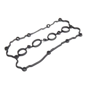 Прокладка крышки клапанной VW Touran (03-05),Golf (05-08) AUDI A3 SKODA Octavia  502.990 ELRING