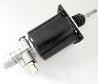 ПГУ DF 1608010-T1102 DONGFENG