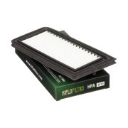 Фильтр воздушный мото SUZUKI AN650 (02-15) HIFLO FILTRO HFA3619 HIFLOFILTRO