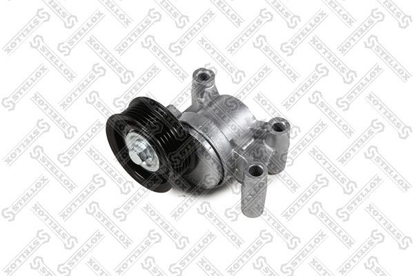 Ролик натяжной c механизмом натяжения 03-41085-SX STELLOX