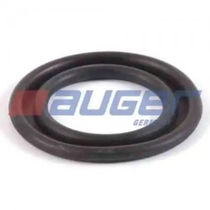 Уплотнитель под маслоохладитель (ан. 1677516, 20551483, 7420551483) 71890 AUGER