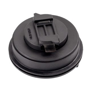 Крышка горловины масляной VW Golf (04-07) FEBI 28184 FEBI BILSTEIN