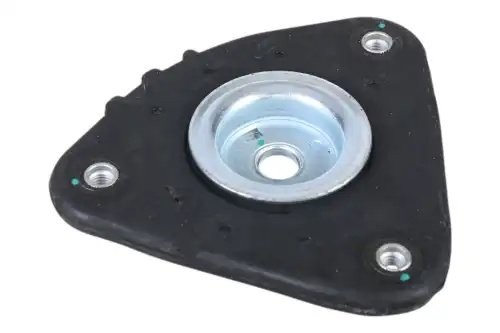опора амортизатора переднего!\ Ford Focus III 1.6/1.6-2.0D 11> Z11941 ZENTPARTS
