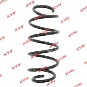 пружина передняя!\ VW Passat 3C2/3C5 1.6 05> RH3050 KAYABA