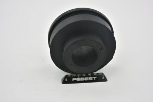 Сайлентблок CRSB-008 CRSB-008 FEBEST