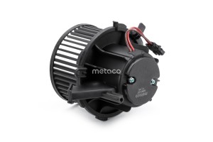 AUDI Q5 (2008>) 6800037 METACO