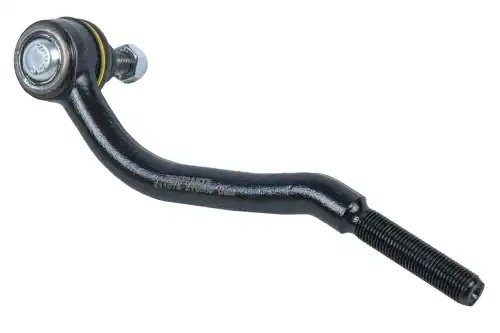 наконечник рулевой правый! Peugeot 405 1.6-1.9D 85> Z11075 ZENTPARTS