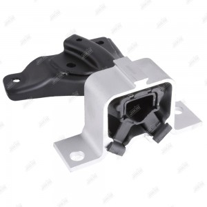 Опора двигателя правая RENAULT LOGAN 2005-2013 ME43001 ME43001 JIKIU