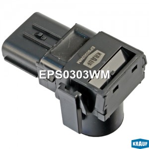 Датчик парковки EPS0303WM EPS0303WM KRAUF