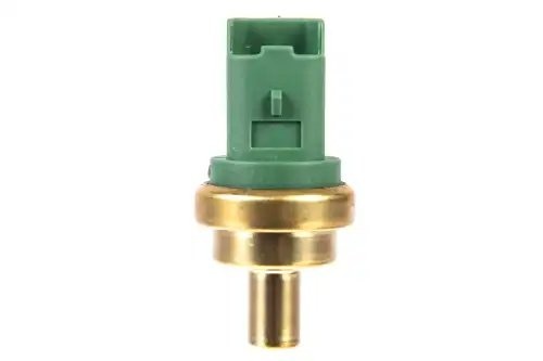 датчик температуры охл.жидк.! Citroen Xsara/C5, Peugeot 307/406/407/607 1.6-2.2H Z05333 ZENTPARTS
