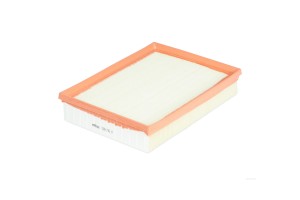 GREAT WALL HOVER H6 1000743 METACO