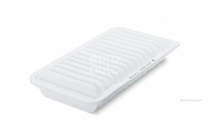 TOYOTA AVENSIS/COROLLA _E11/12 1000007 METACO