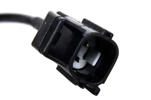 датчик ABS! передний левый Volvo S60/S80/V70N/XC70 99> Z03326 ZENTPARTS