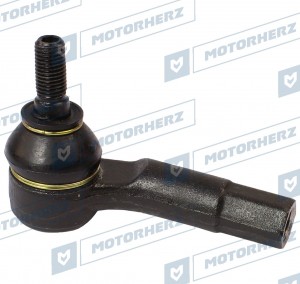 Наконечник рулевой HQE0049R HQE0049R MOTORHERZ