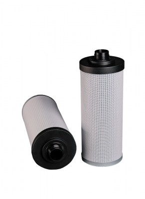 Фильтр гидравлический Q-Filter QH500192 QH500192 Q FILTER
